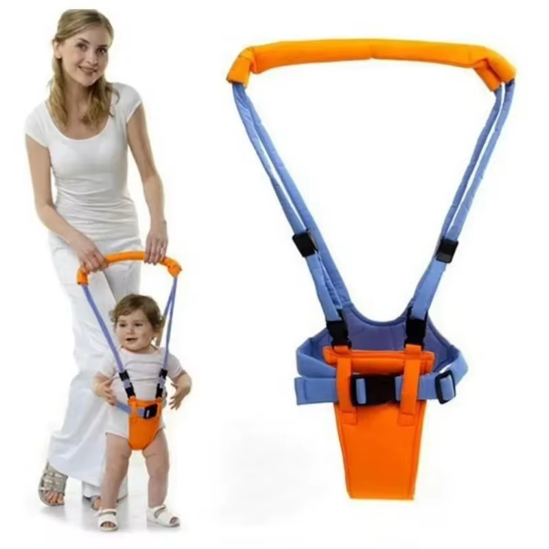 Baby Products Wholesale - Groothandel Mand Baby Ademende Baby Kinderen