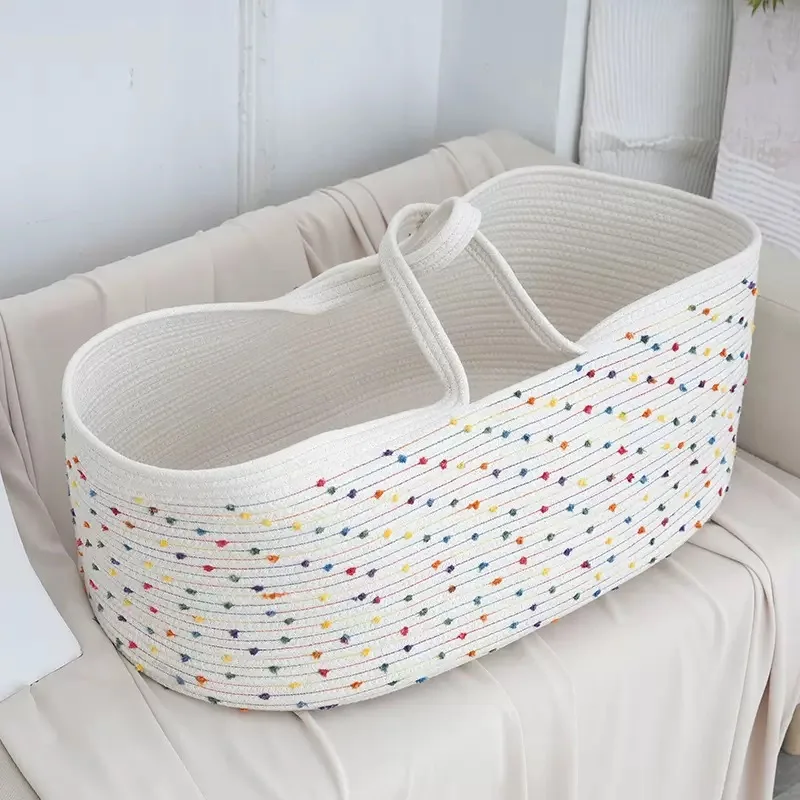 Baby Products Application - NPK toepasbaar op 16-20'' handgemaakte herboren