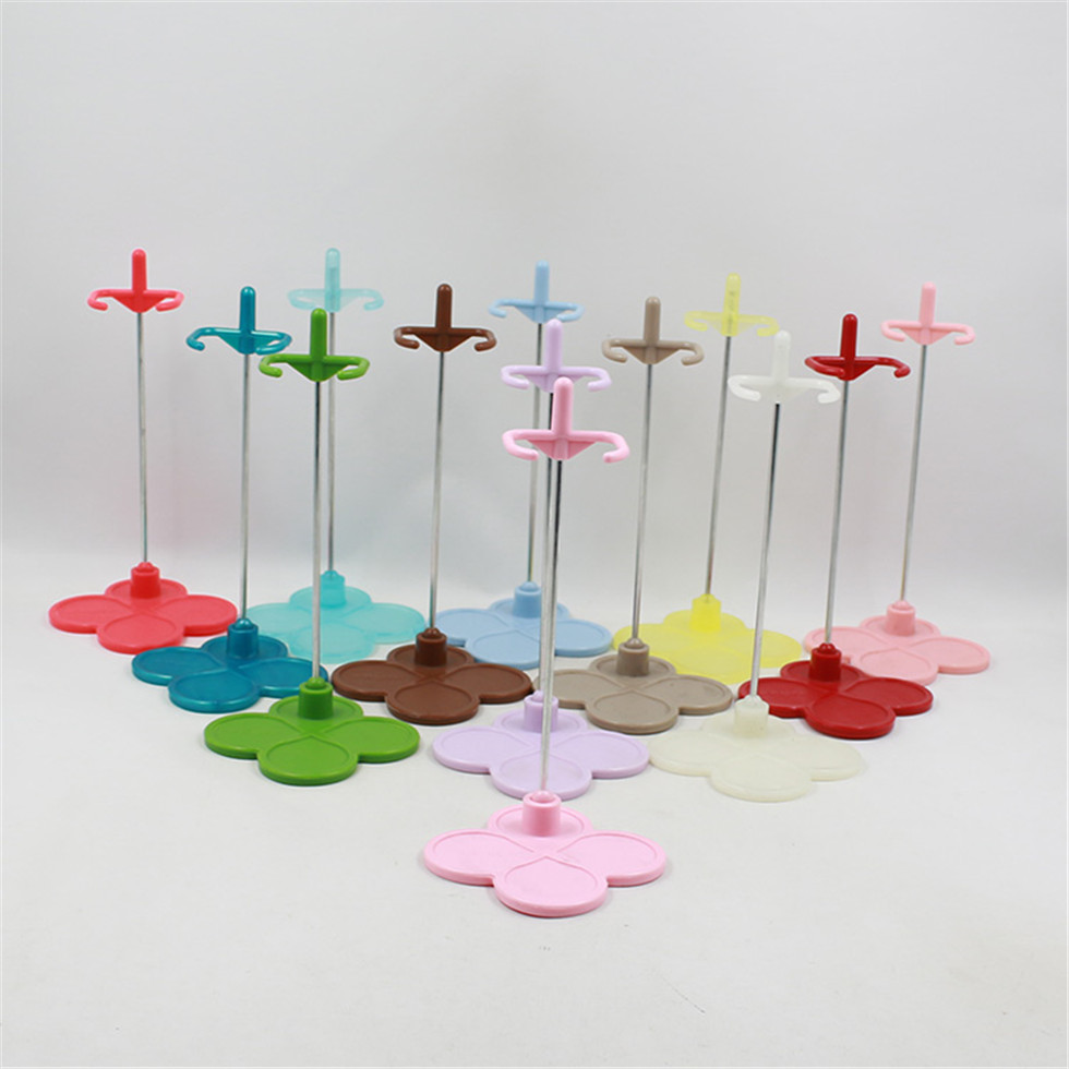 Baby Products In Sale - (Verpakking Verkoop) 10 Stuk Blyth Pop