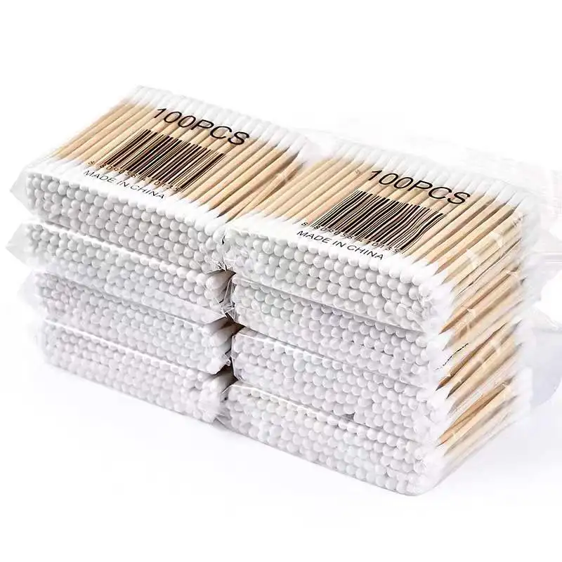 Groothandel 100/300/500/1000 s - Baby Products Wholesale recensie en prijs