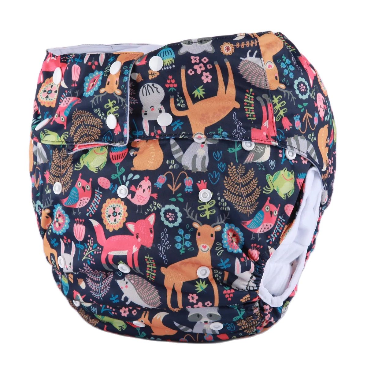 [Sigzagor] 1 Tiener Volwassen  - Pampers Diaper Premium Care recensie en prijs