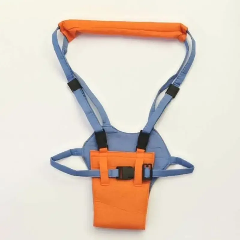 Groothandel Mand Baby Ademende - Baby Products Wholesale recensie en prijs