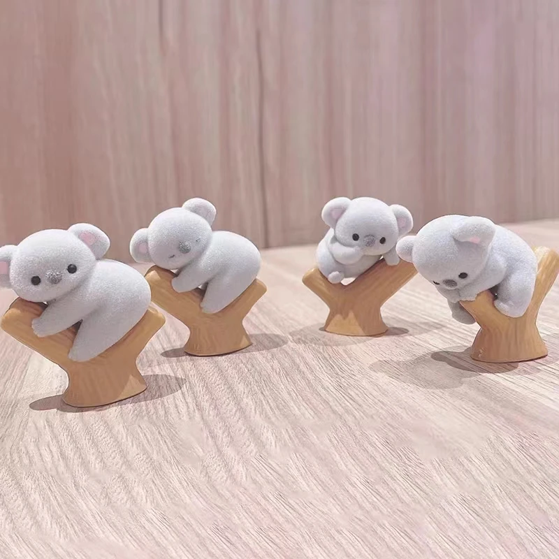 Yell capsulespeelgoed schattig - Baby Product recensie en prijs