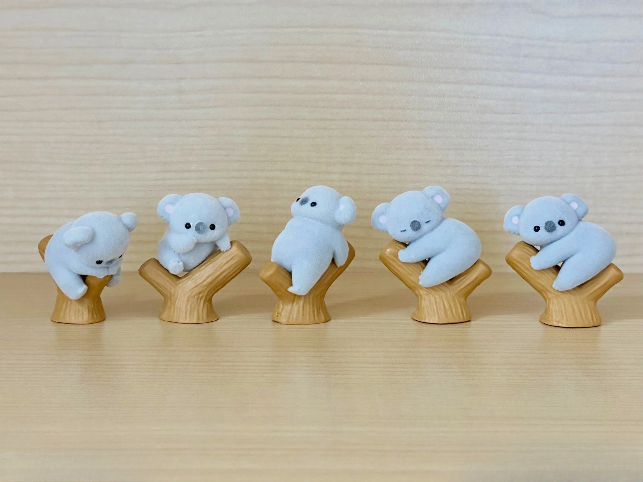 Yell capsulespeelgoed schattig - Baby Product recensie en prijs