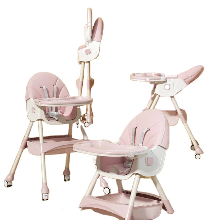 Groothandel Babyproducten voor - Baby Products Wholesale recensie en prijs