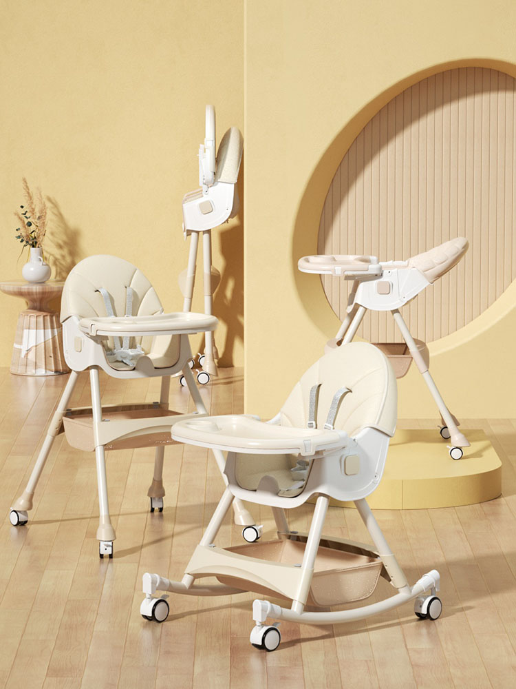 Groothandel Babyproducten voor - Baby Products Wholesale recensie en prijs