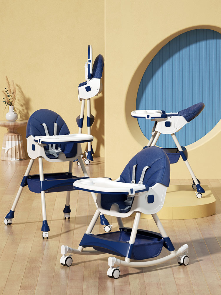 Groothandel Babyproducten voor - Baby Products Wholesale recensie en prijs
