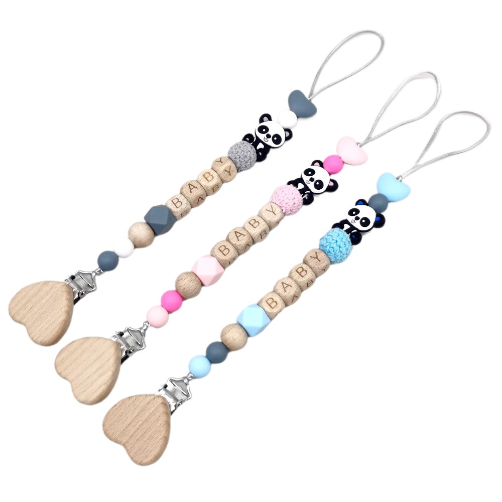 Houten gepersonaliseerde babyf - Baby Products For 1 Year Old recensie en prijs