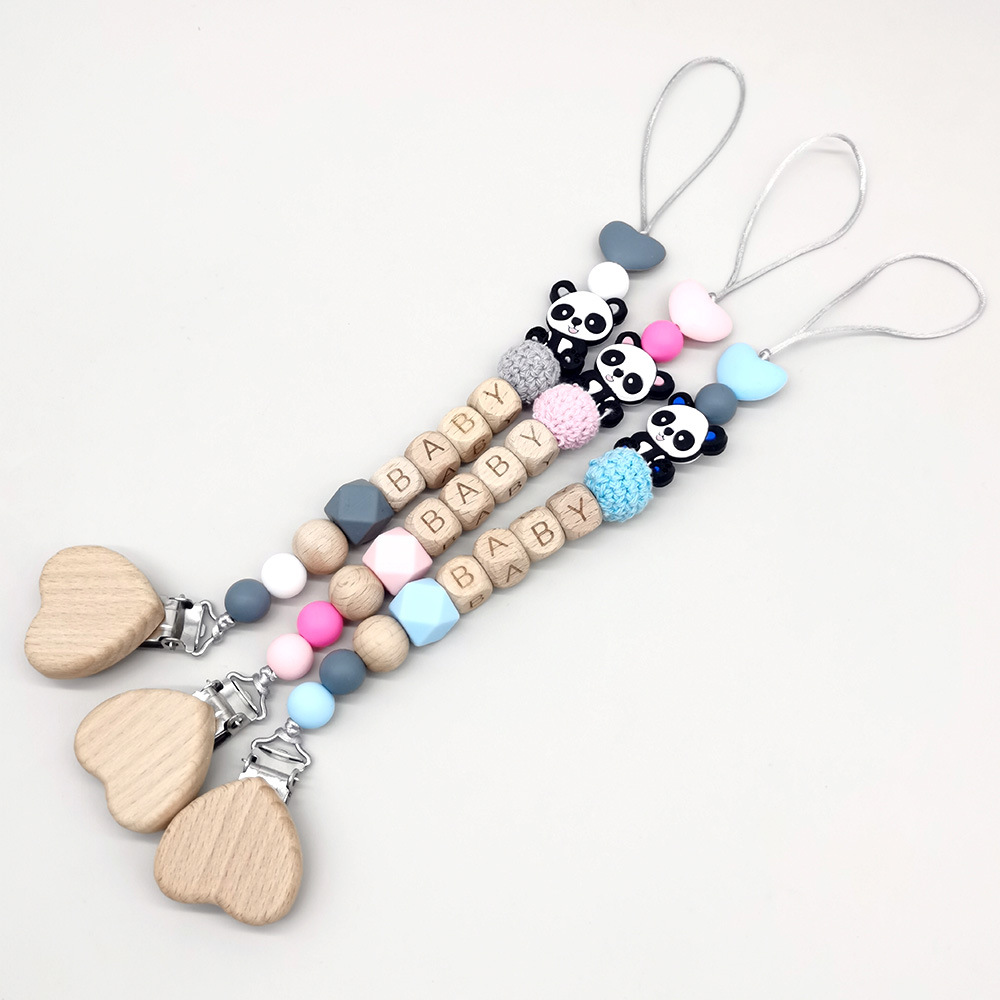 Houten gepersonaliseerde babyf - Baby Products For 1 Year Old recensie en prijs