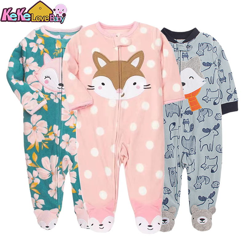 pasgeboren baby jongen meisje  - Baby Products Essential recensie en prijs