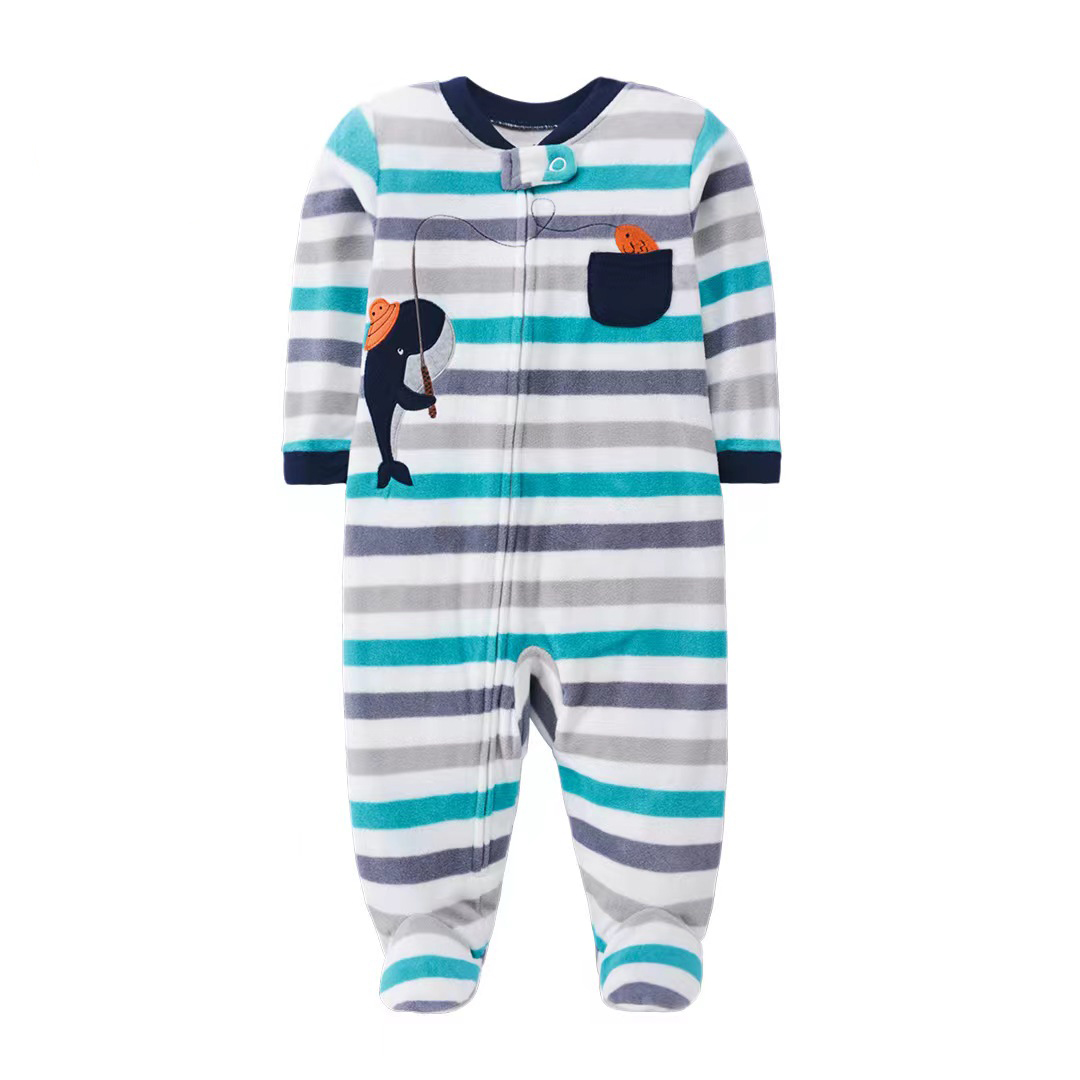 pasgeboren baby jongen meisje  - Baby Products Essential recensie en prijs