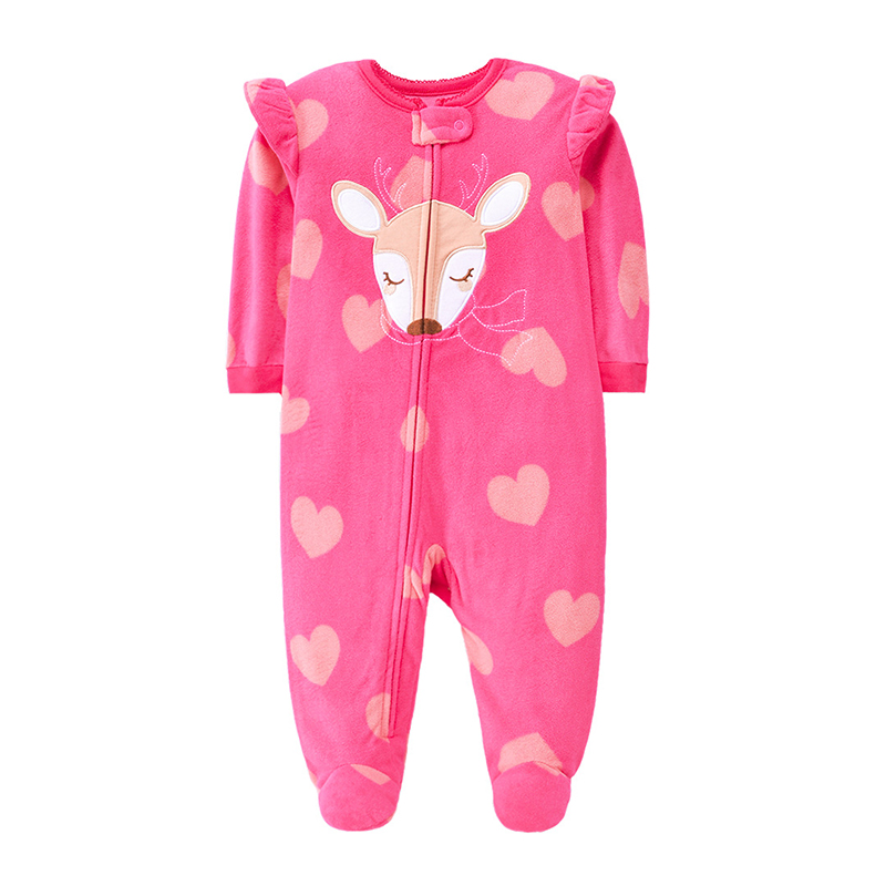 pasgeboren baby jongen meisje  - Baby Products Essential recensie en prijs