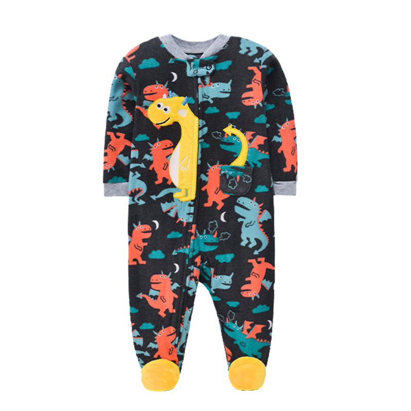 pasgeboren baby jongen meisje  - Baby Products Essential recensie en prijs