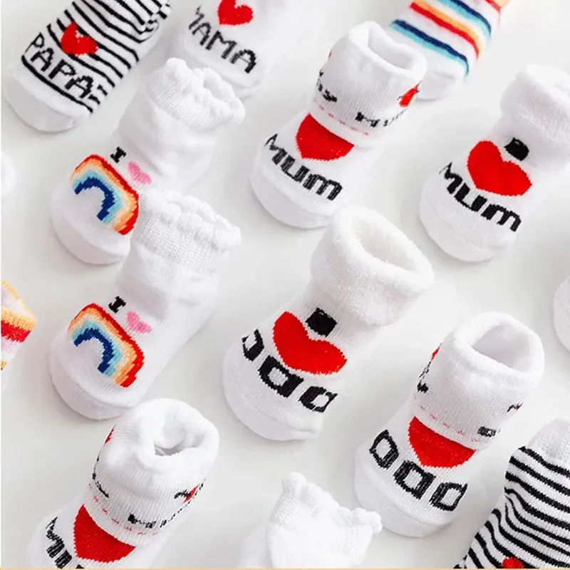 Lente Zomer Baby Meisjes Jonge - Baby Products Essential recensie en prijs