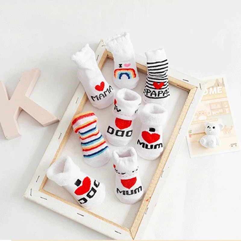 Lente Zomer Baby Meisjes Jonge - Baby Products Essential recensie en prijs