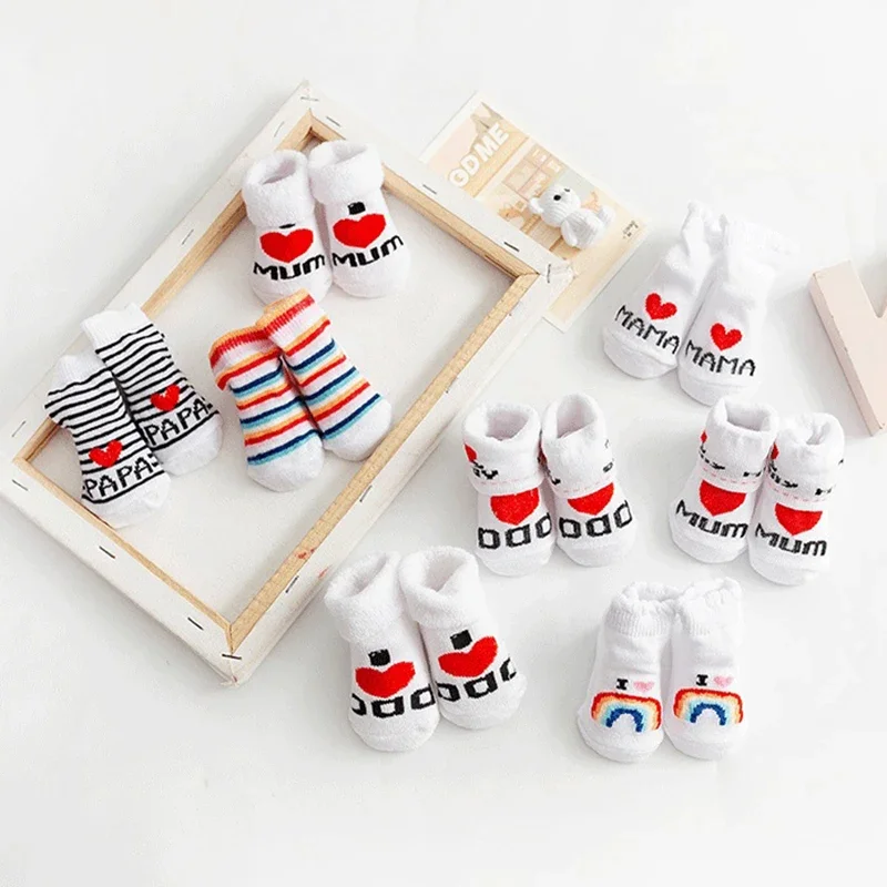 Lente Zomer Baby Meisjes Jonge - Baby Products Essential recensie en prijs