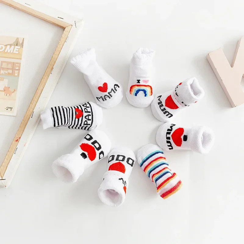 Lente Zomer Baby Meisjes Jonge - Baby Products Essential recensie en prijs