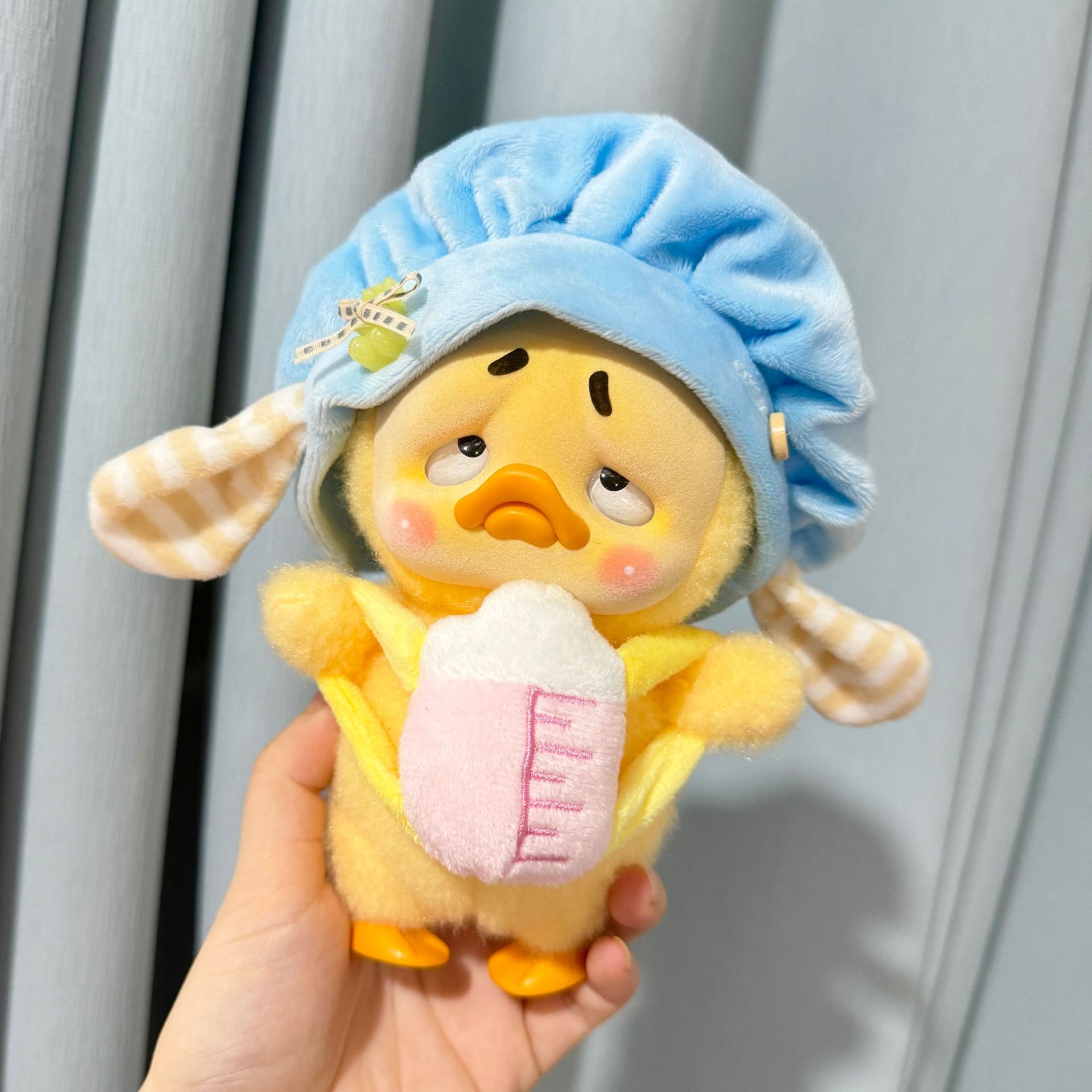 Kleuterschool Sets Vervelende  - Baby Product recensie en prijs