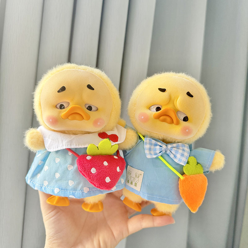 Kleuterschool Sets Vervelende  - Baby Product recensie en prijs
