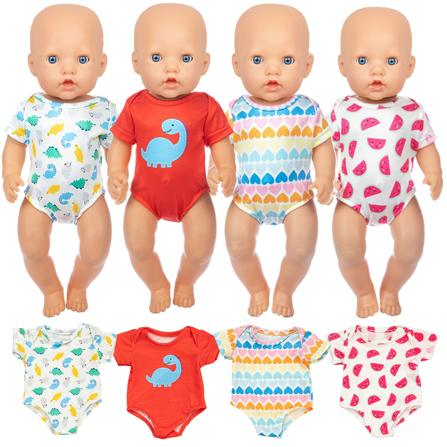 Cartoon Dinosaurus Zwempak voo - Baby Product recensie en prijs