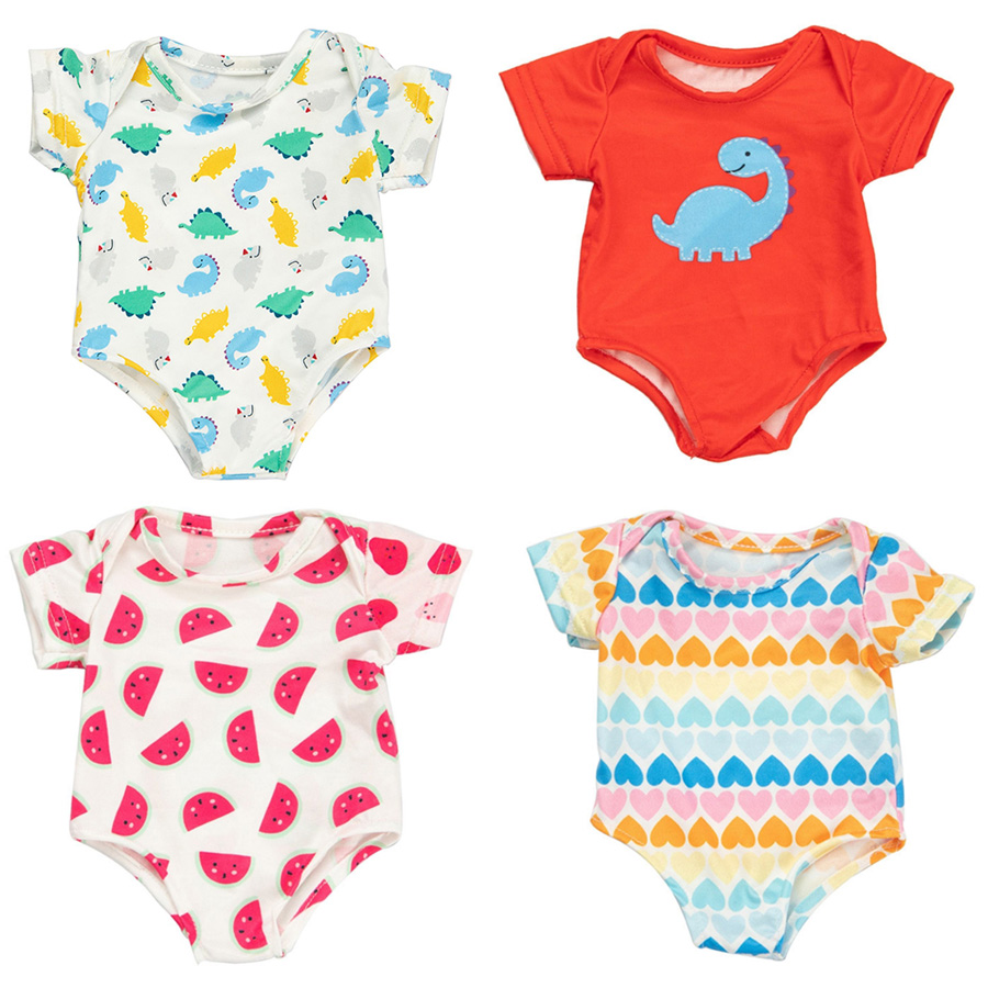 Cartoon Dinosaurus Zwempak voo - Baby Product recensie en prijs