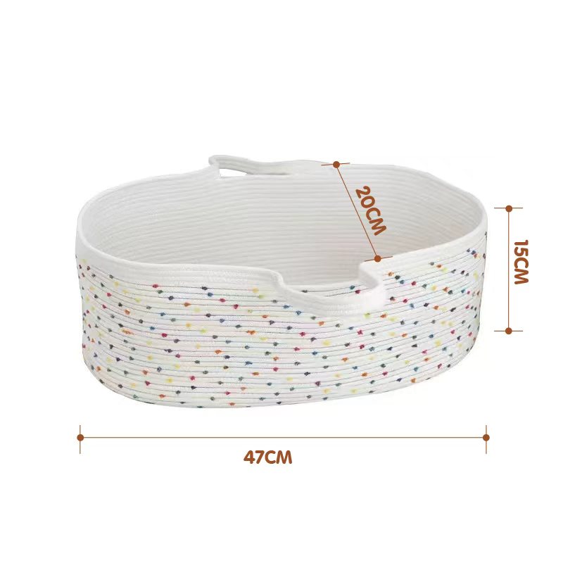 NPK toepasbaar op 16-20'' hand - Baby Products Application recensie en prijs
