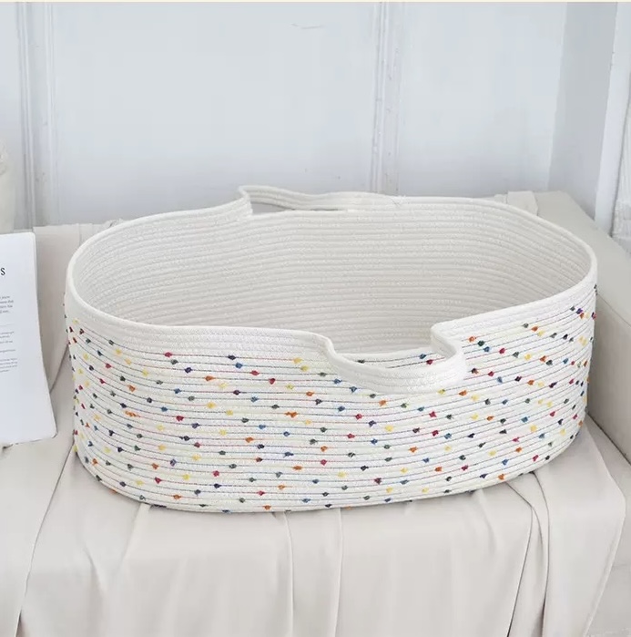 NPK toepasbaar op 16-20'' hand - Baby Products Application recensie en prijs