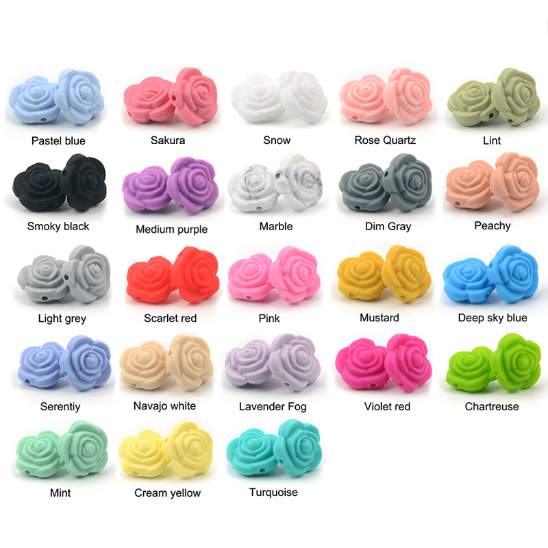 Groothandel 10 stks/partij Sil - Baby Products Wholesale recensie en prijs