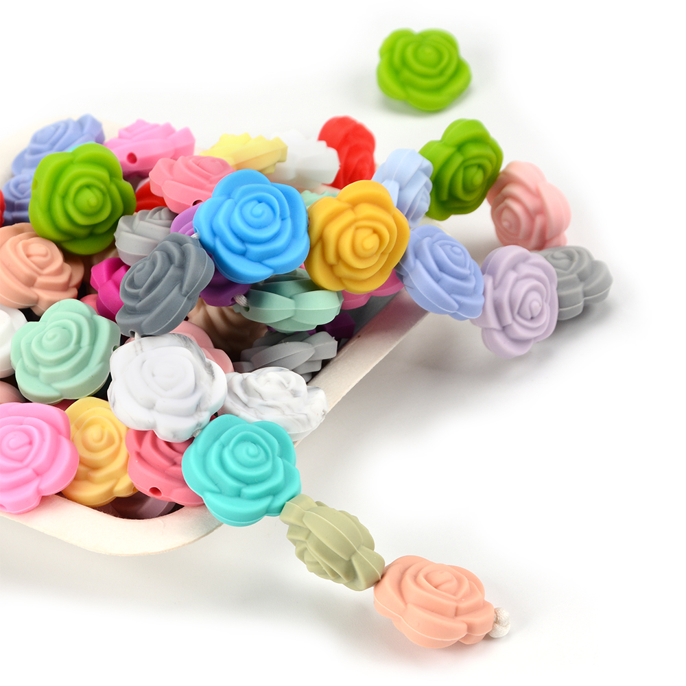 Groothandel 10 stks/partij Sil - Baby Products Wholesale recensie en prijs