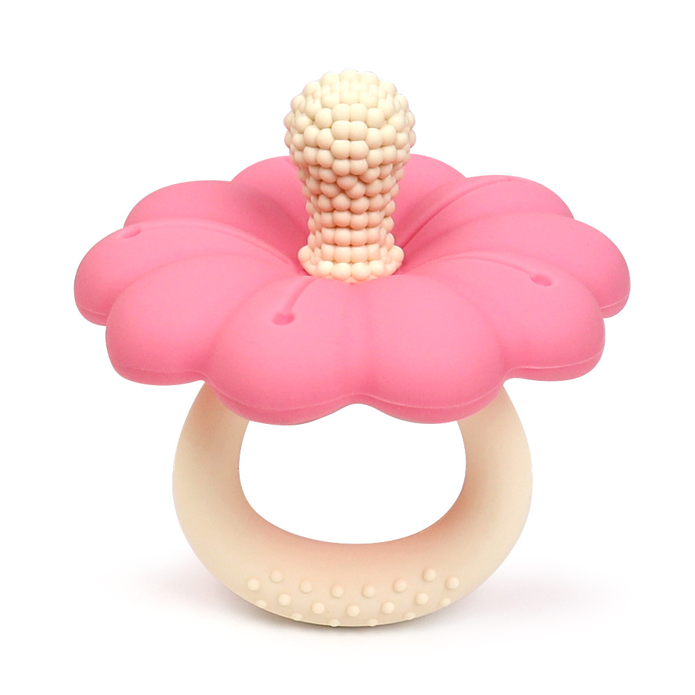 2026 Hot Sale Baby Bloemvormig - Baby Products In Sale recensie en prijs