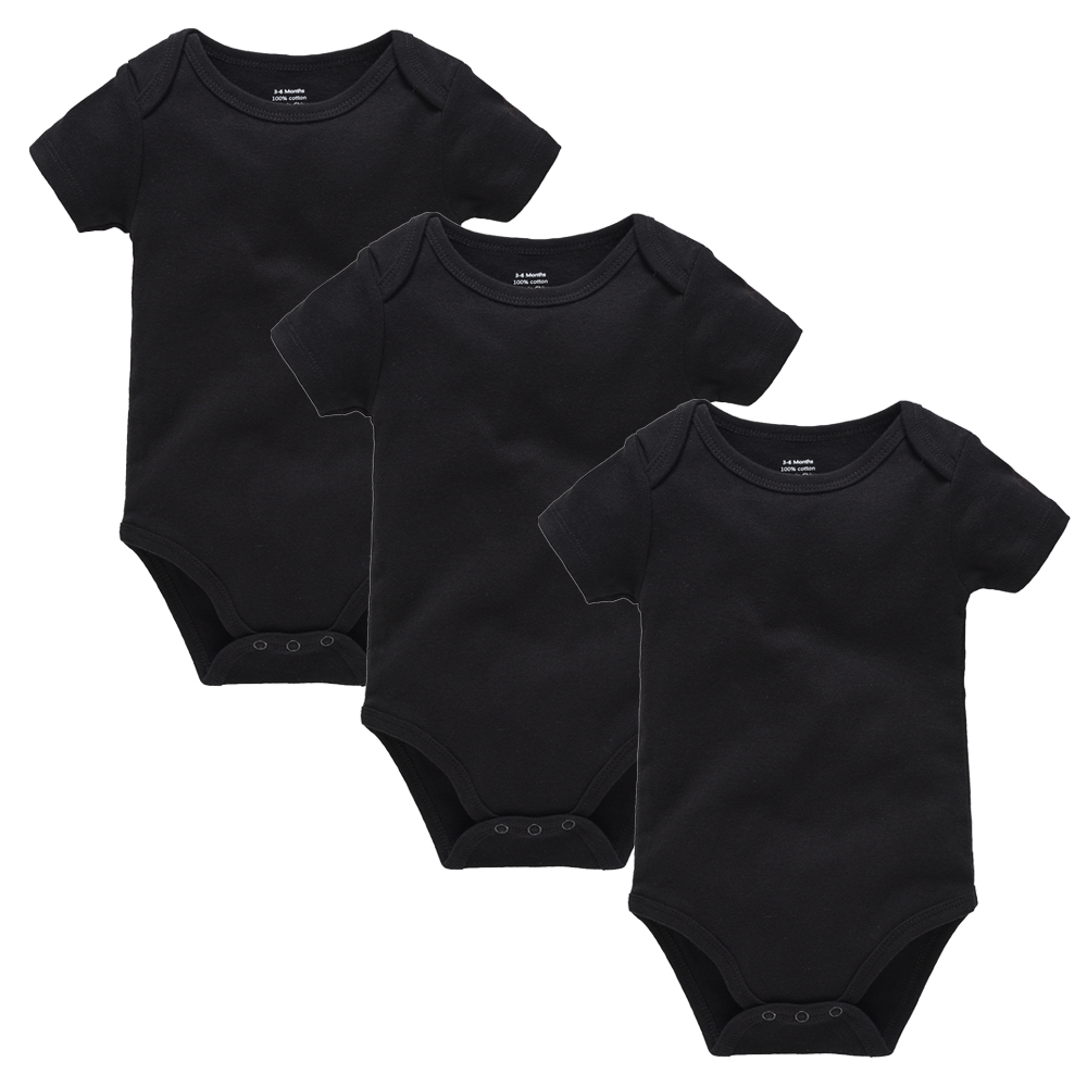 Kavkas 3PCS 5PCS Baby Jongens  - Baby Products Essential recensie en prijs