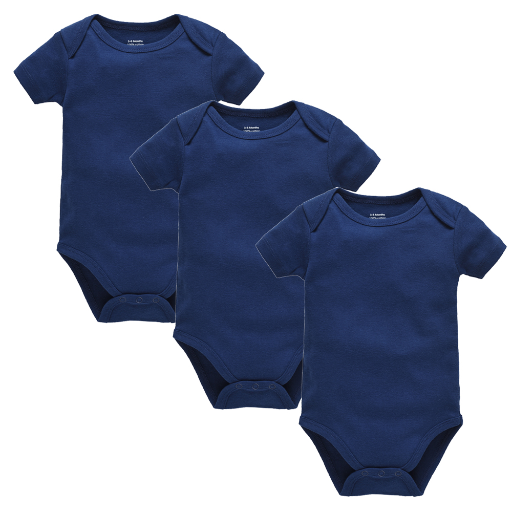 Kavkas 3PCS 5PCS Baby Jongens  - Baby Products Essential recensie en prijs