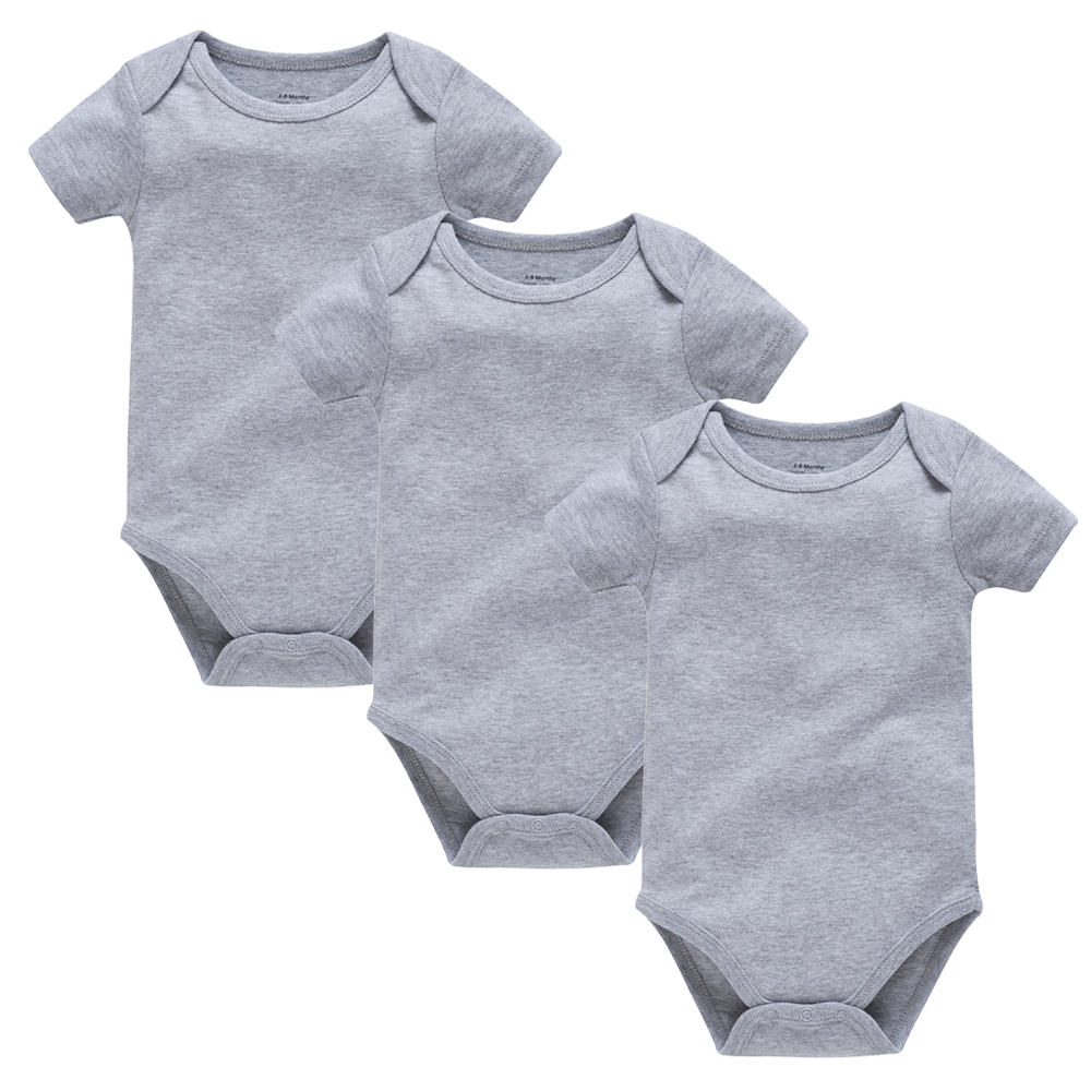 Kavkas 3PCS 5PCS Baby Jongens  - Baby Products Essential recensie en prijs