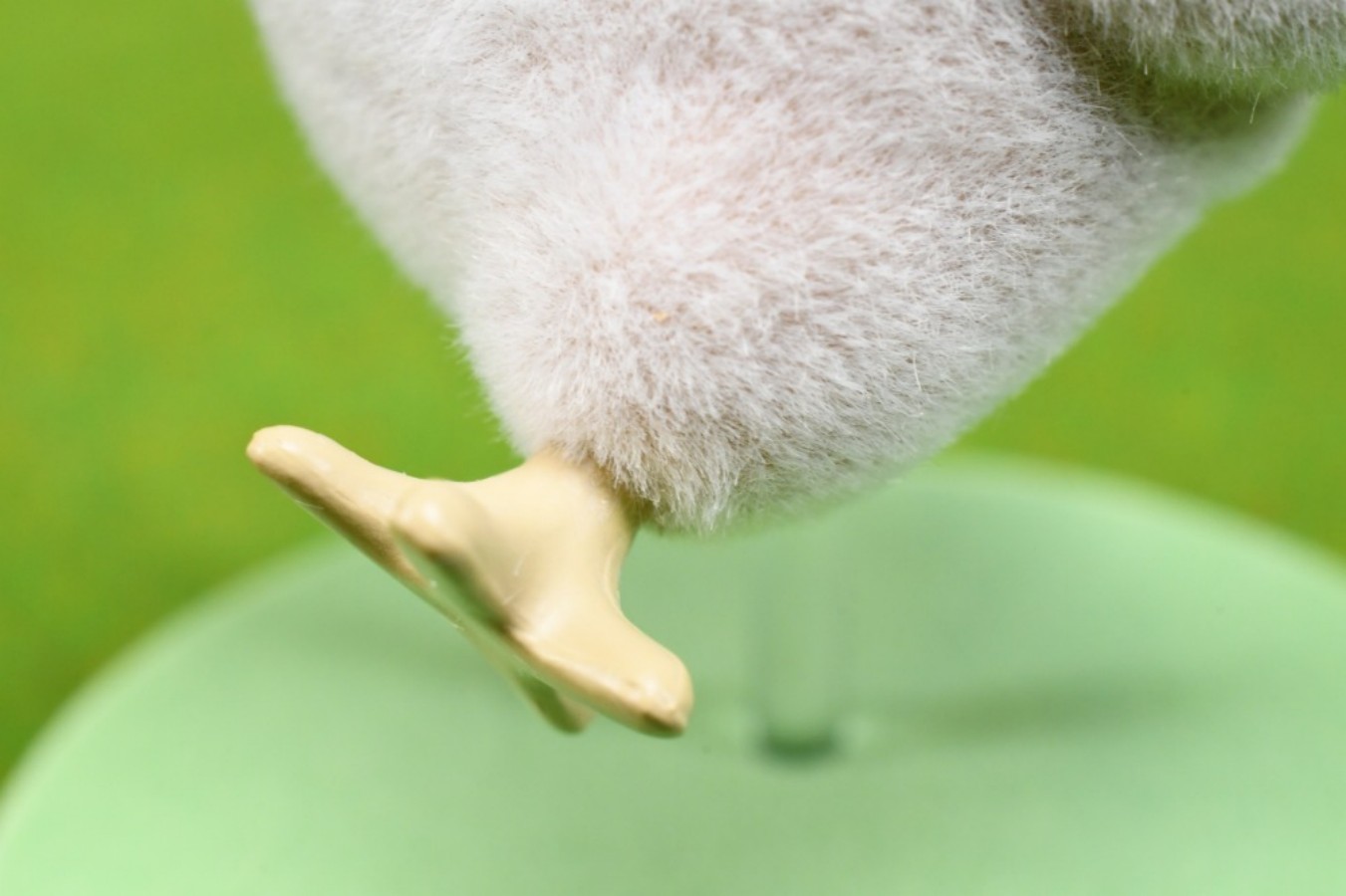 Qualia capsulespeelgoed schatt - Baby Product recensie en prijs