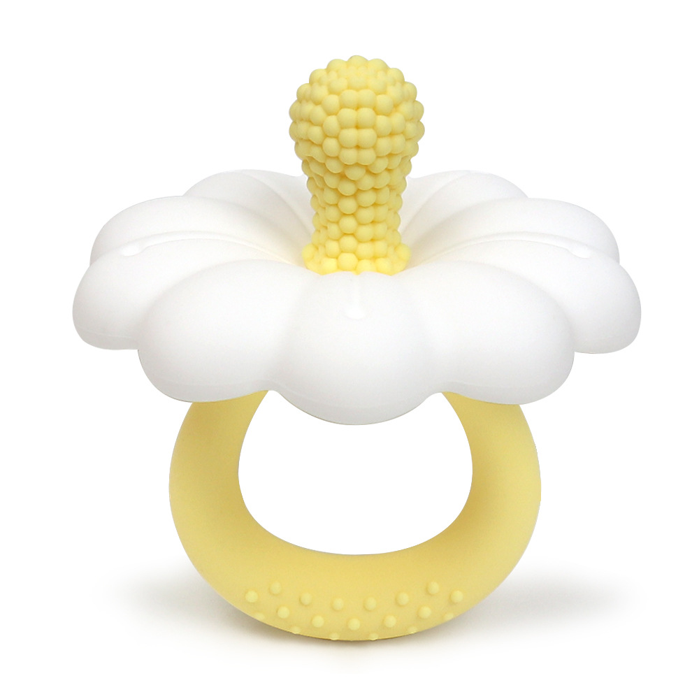 2026 Hot Sale Grote Maat Baby  - Baby Products In Sale recensie en prijs