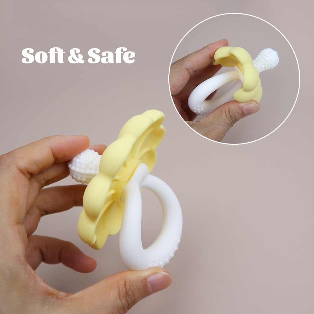 2026 Hot Sale Grote Maat Baby  - Baby Products In Sale recensie en prijs