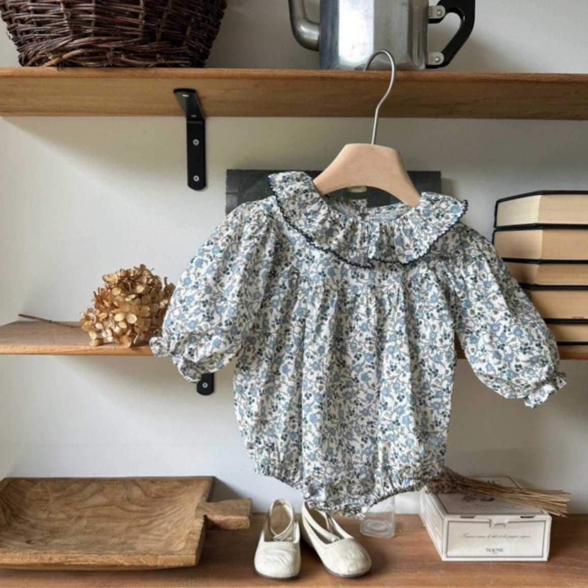 2026 Lente Nieuwe Baby Meisje  - Baby Products Essential recensie en prijs