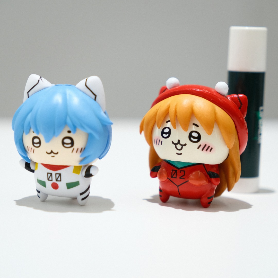   Cos Eva Miku Bureau Decorati - Baby Product recensie en prijs