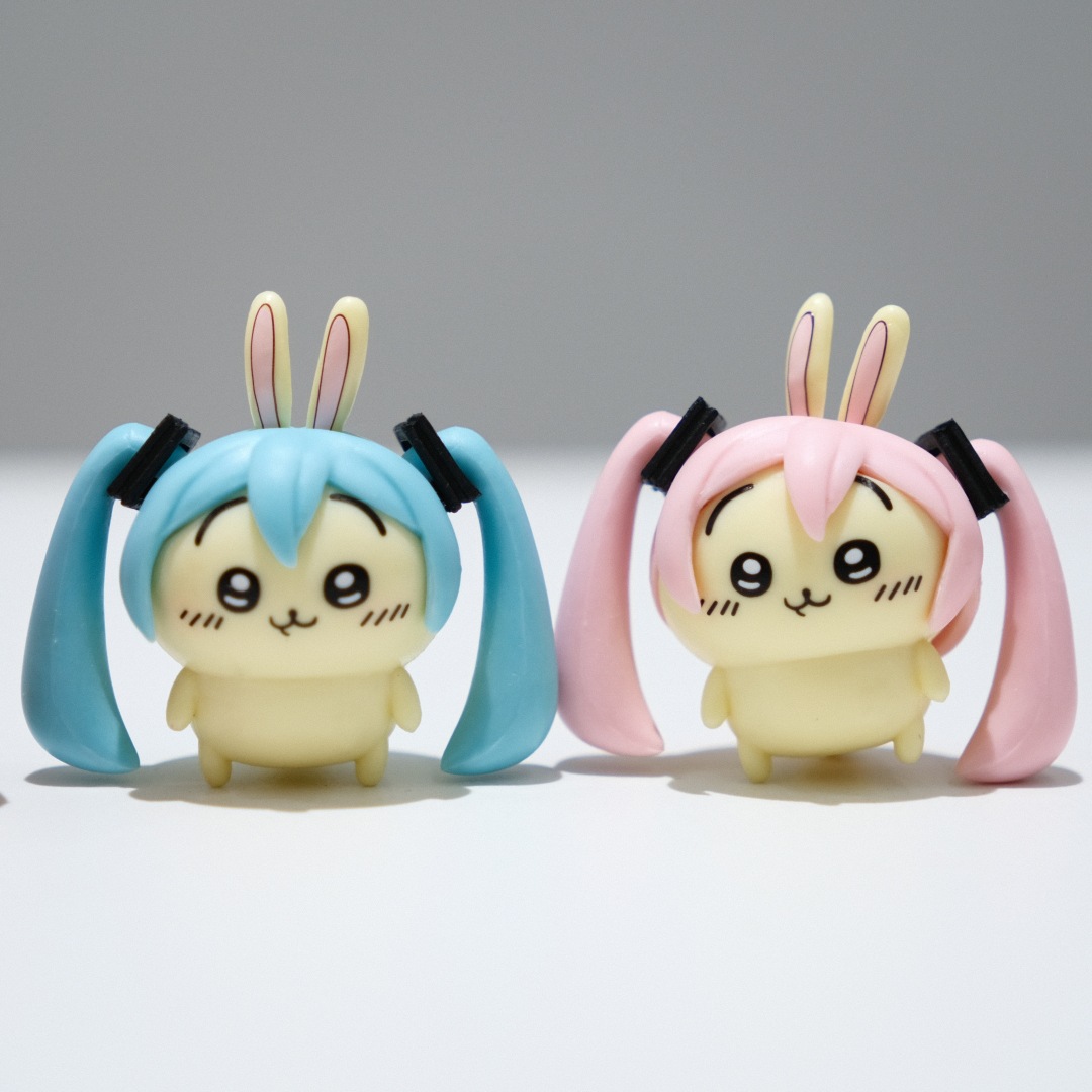   Cos Eva Miku Bureau Decorati - Baby Product recensie en prijs