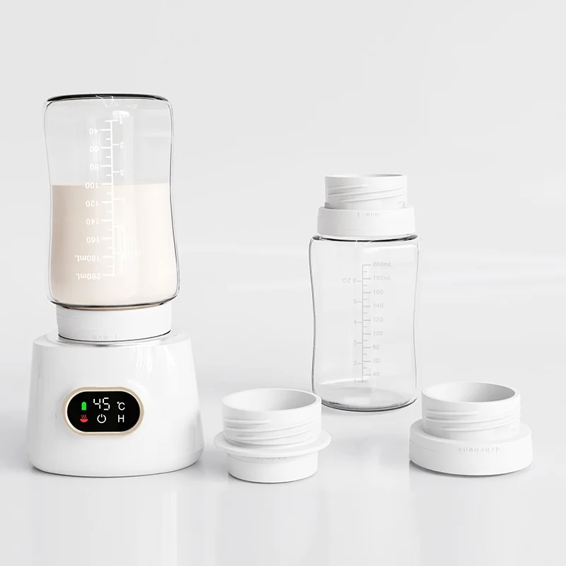 Direct sales formulemelkmachin - Baby Products In Sale recensie en prijs