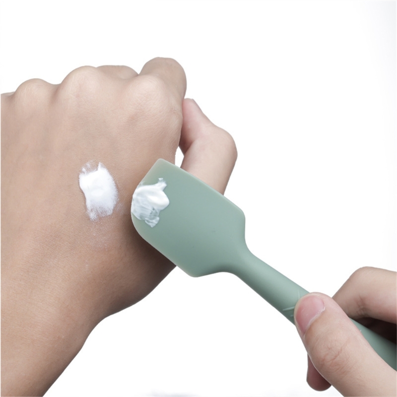 Baby Luier Crème Spatel Voor B - Baby Products Application recensie en prijs