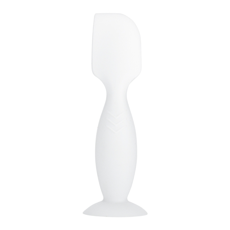 Baby Luier Crème Spatel Voor B - Baby Products Application recensie en prijs