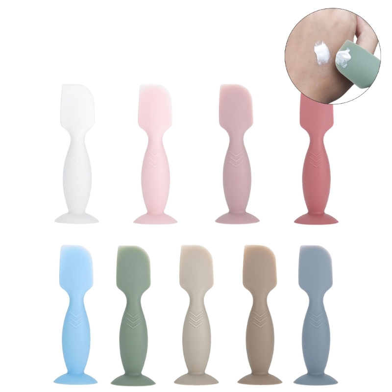 Baby Luier Crème Spatel Voor B - Baby Products Application recensie en prijs