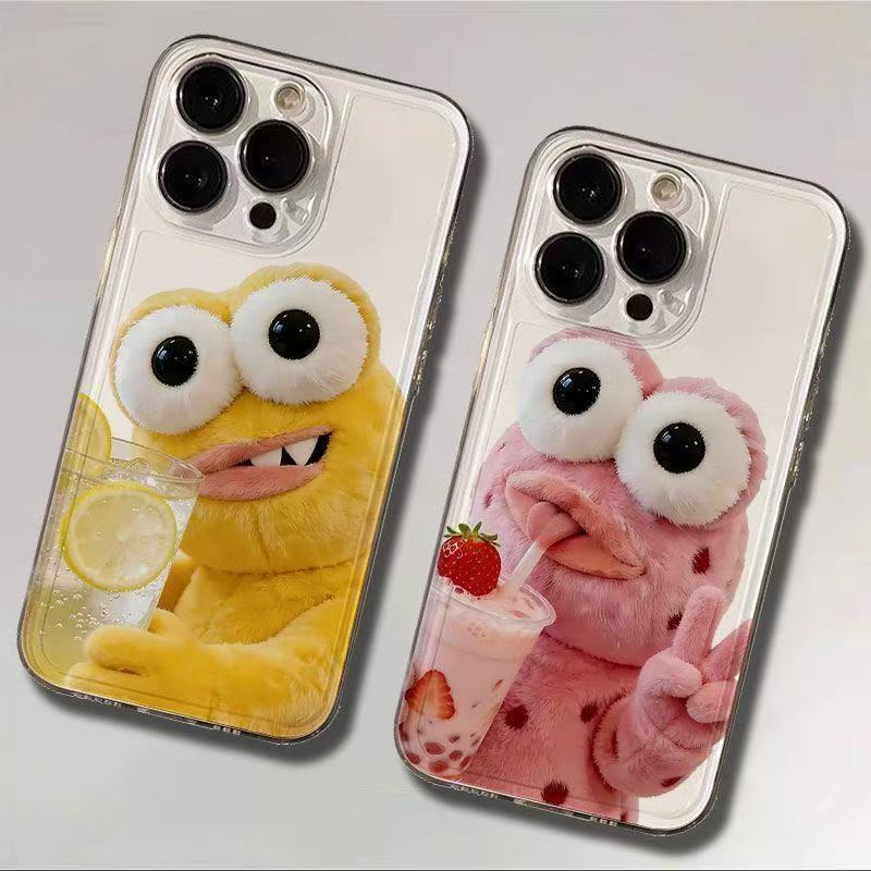 Creatieve eenvoudige cartoon s - Baby Products Application recensie en prijs