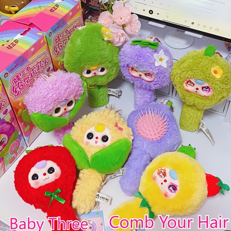 Op voorraad Baby Three Let Me  - Baby Products For 1 Year Old recensie en prijs