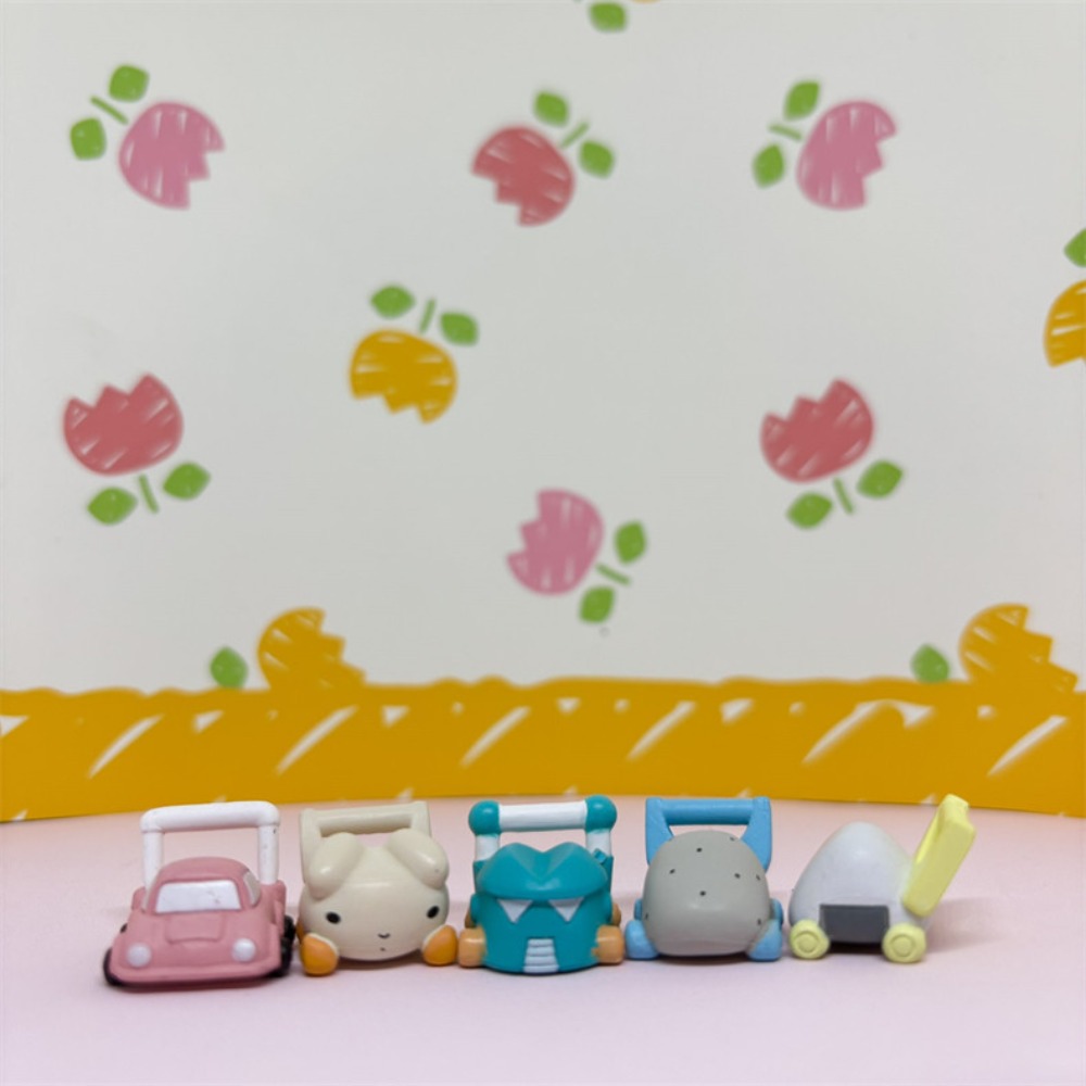 Crayon Shin Chan Baby Walker G - Baby Product recensie en prijs