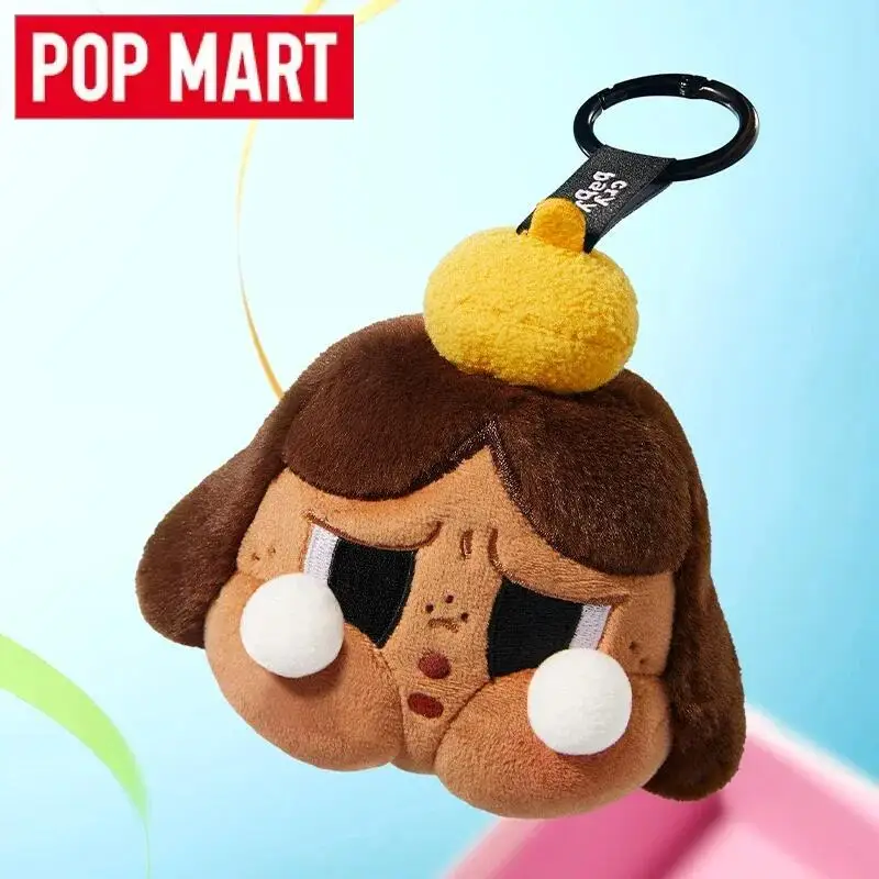 POP MART Crybaby Opvrolijk wor - Baby Products For 1 Year Old recensie en prijs