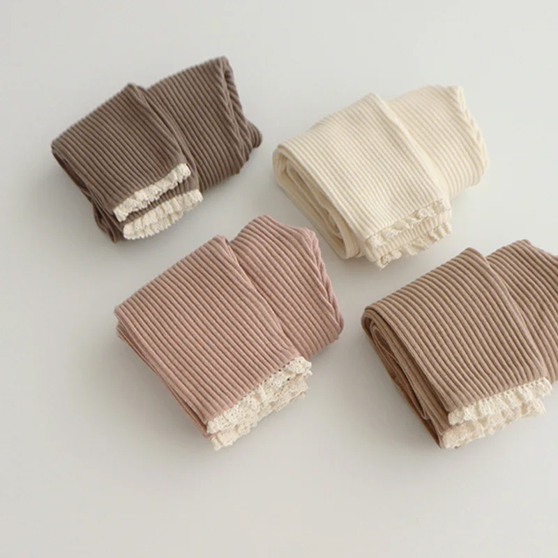 Pasgeboren Leggings Voor Baby  - Baby Products Essential recensie en prijs