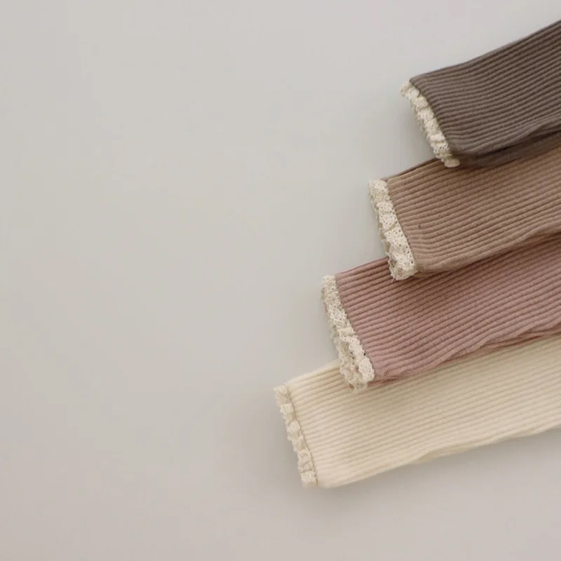 Pasgeboren Leggings Voor Baby  - Baby Products Essential recensie en prijs