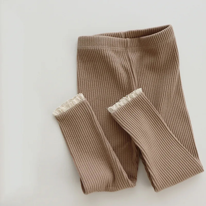 Pasgeboren Leggings Voor Baby  - Baby Products Essential recensie en prijs